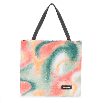 Se Eastpak Charlie Skuldertaske Shear Dye 22L 22L ✔ Kæmpe udvalg i Eastpak ✔ Hurtig levering: 1 - 2 Hverdage samt billig fragt - Varenummer: JUCO-EK0A5BCK7O41 og barcode / Ean: &